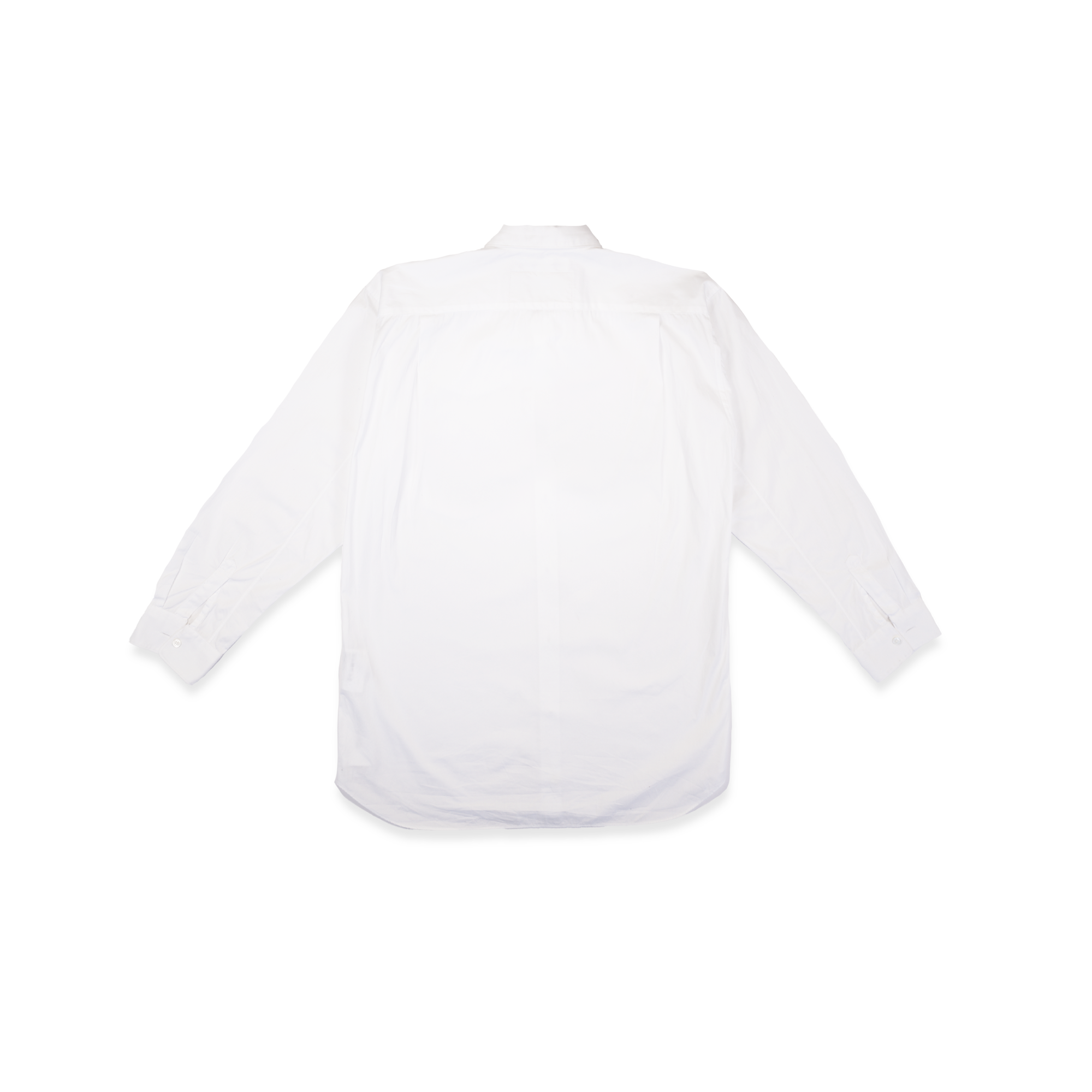 Photo of Dress Shirt | Dress Shirt