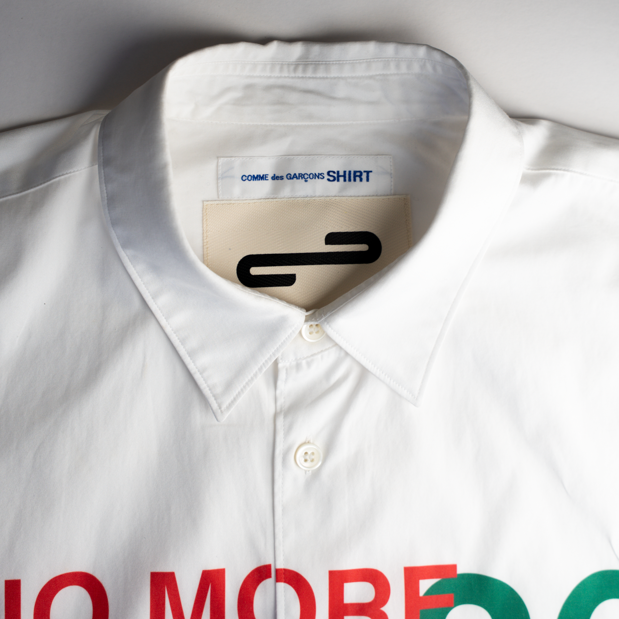 Photo of Dress Shirt | Dress Shirt