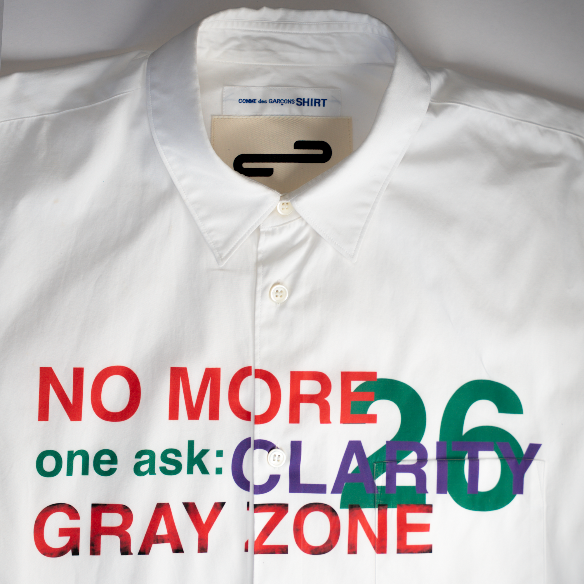 Photo of Dress Shirt | Dress Shirt