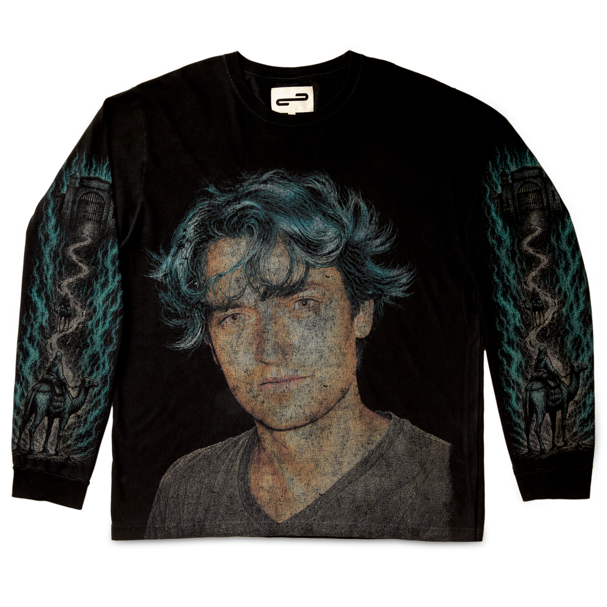 Photo of ULBRICHT | ULBRICHT