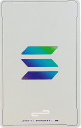 Solana