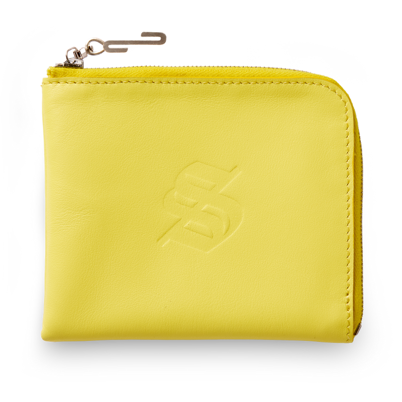 Photo of SOLFLARE WALLET