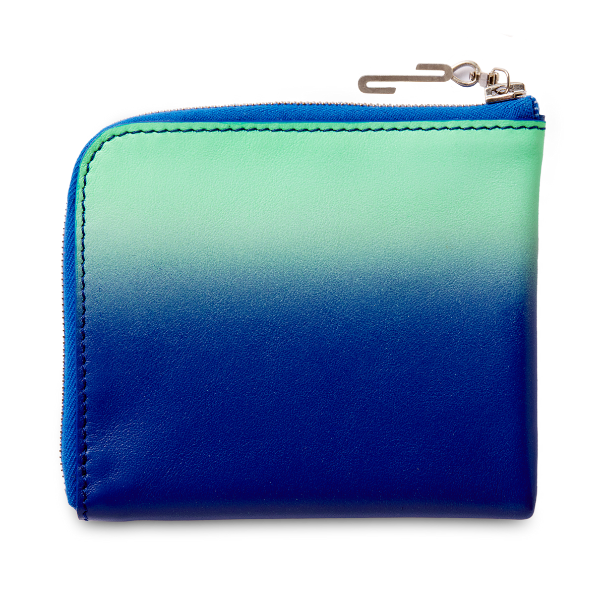Photo of TRUST WALLET | TRUST WALLET