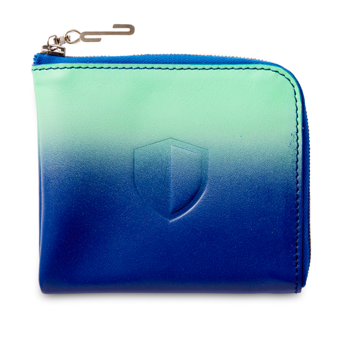 Photo of TRUST WALLET | TRUST WALLET