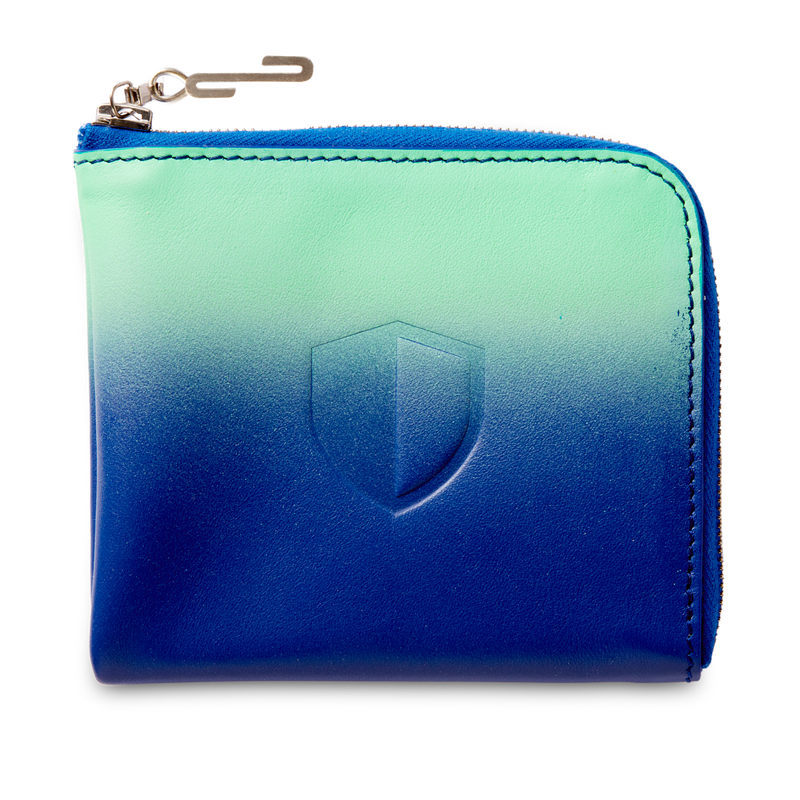 Photo of TRUST WALLET