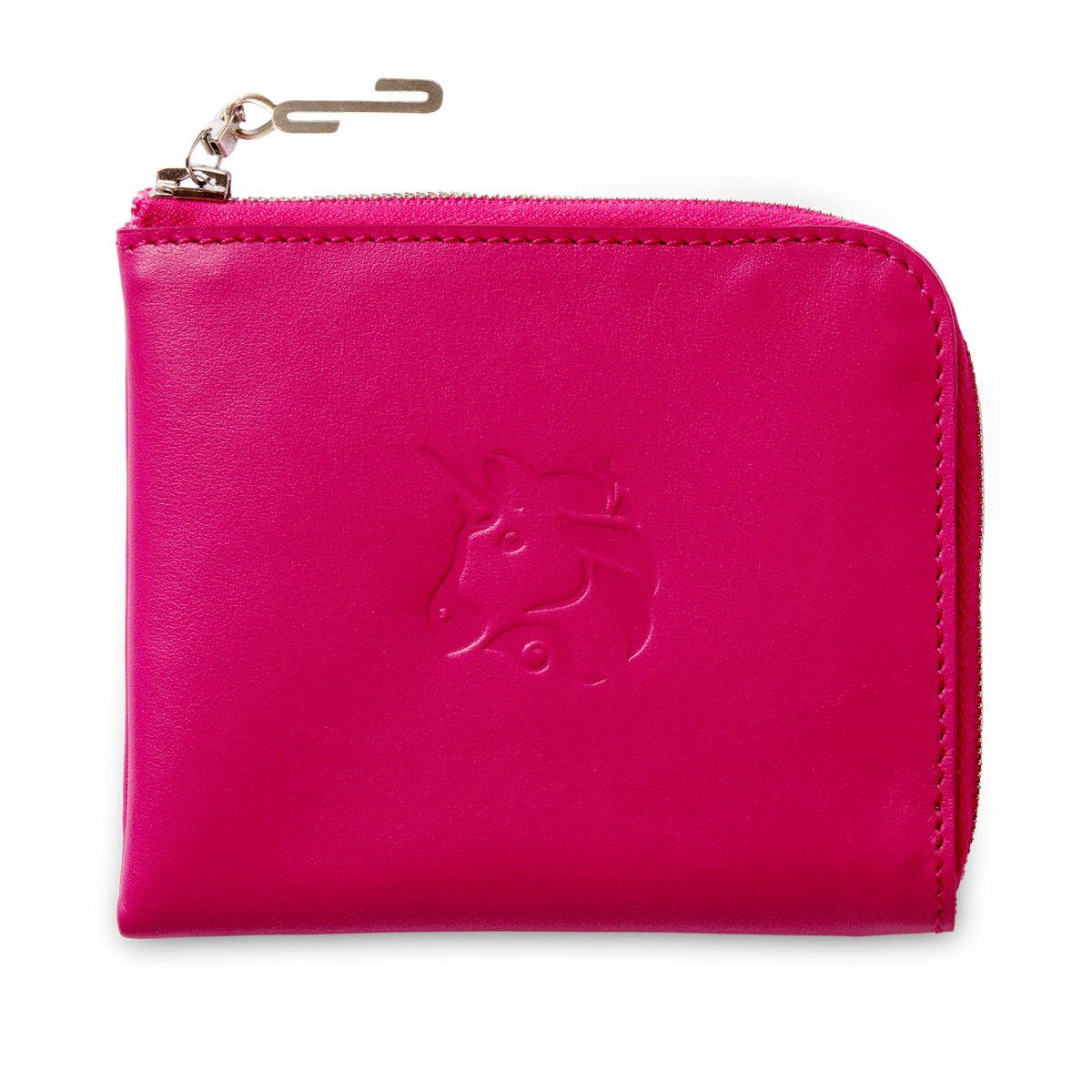 Photo of UNISWAP WALLET