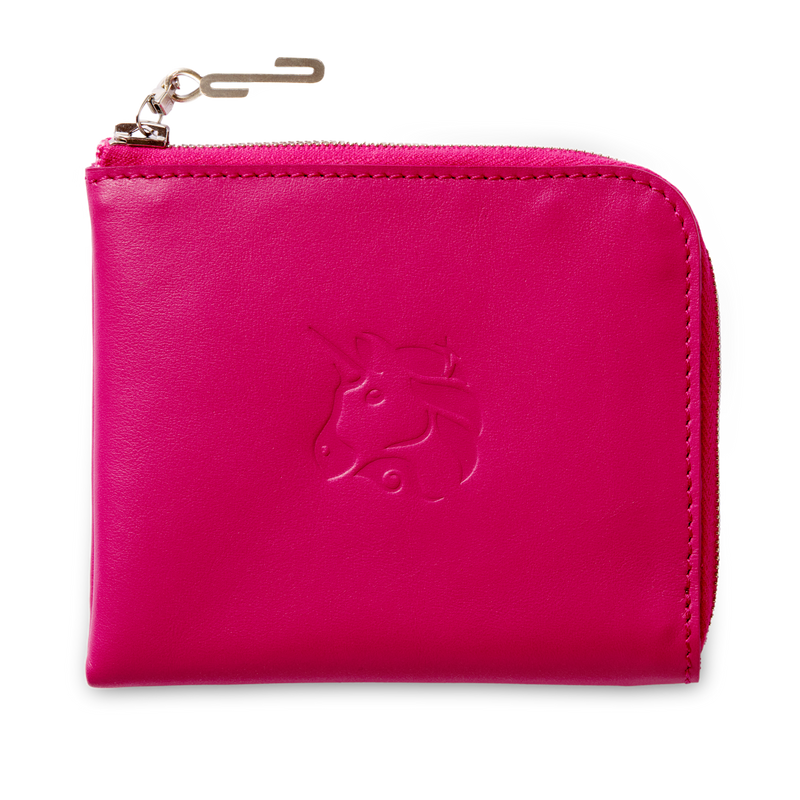 Photo of UNISWAP WALLET