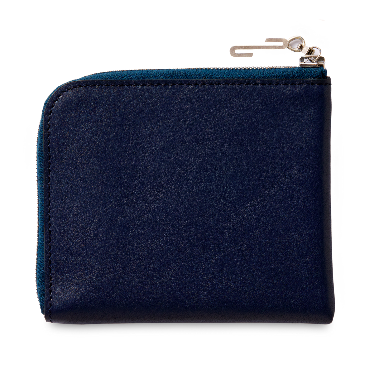 Photo of ZERION WALLET | ZERION WALLET