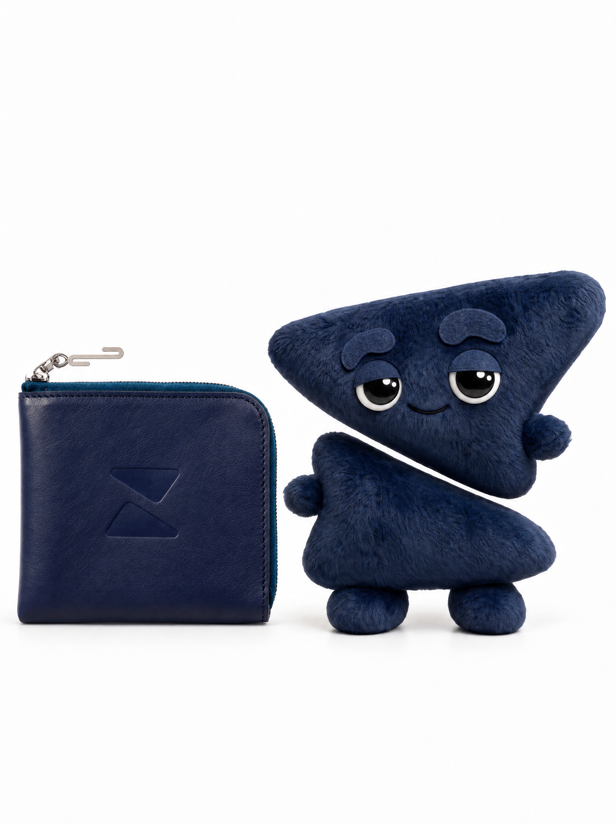 Photo of ZERION WALLET | ZERION WALLET