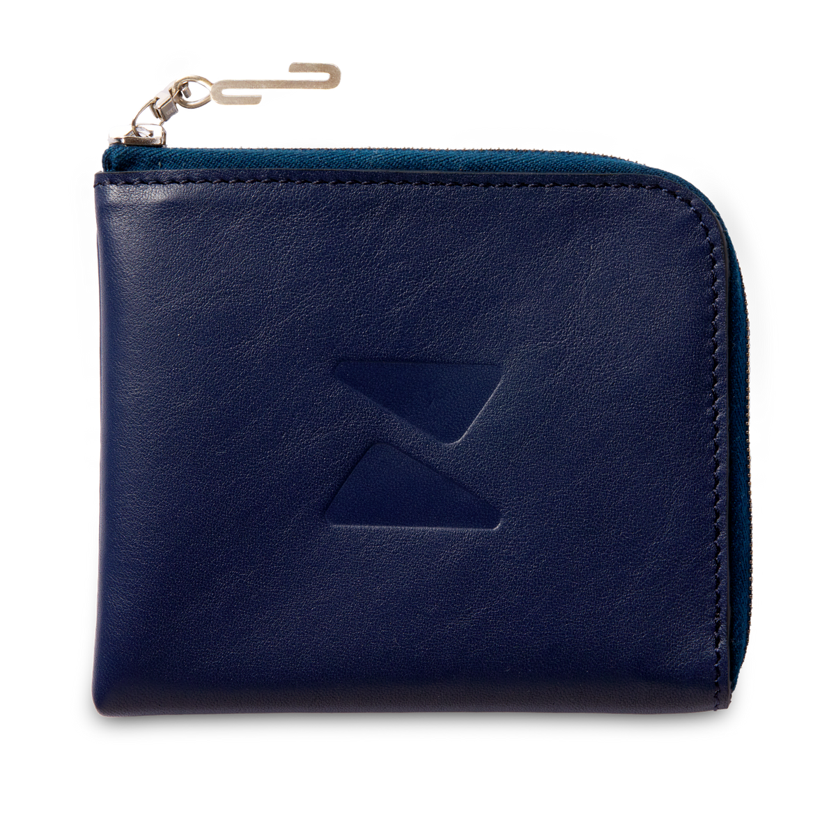Photo of ZERION WALLET | ZERION WALLET