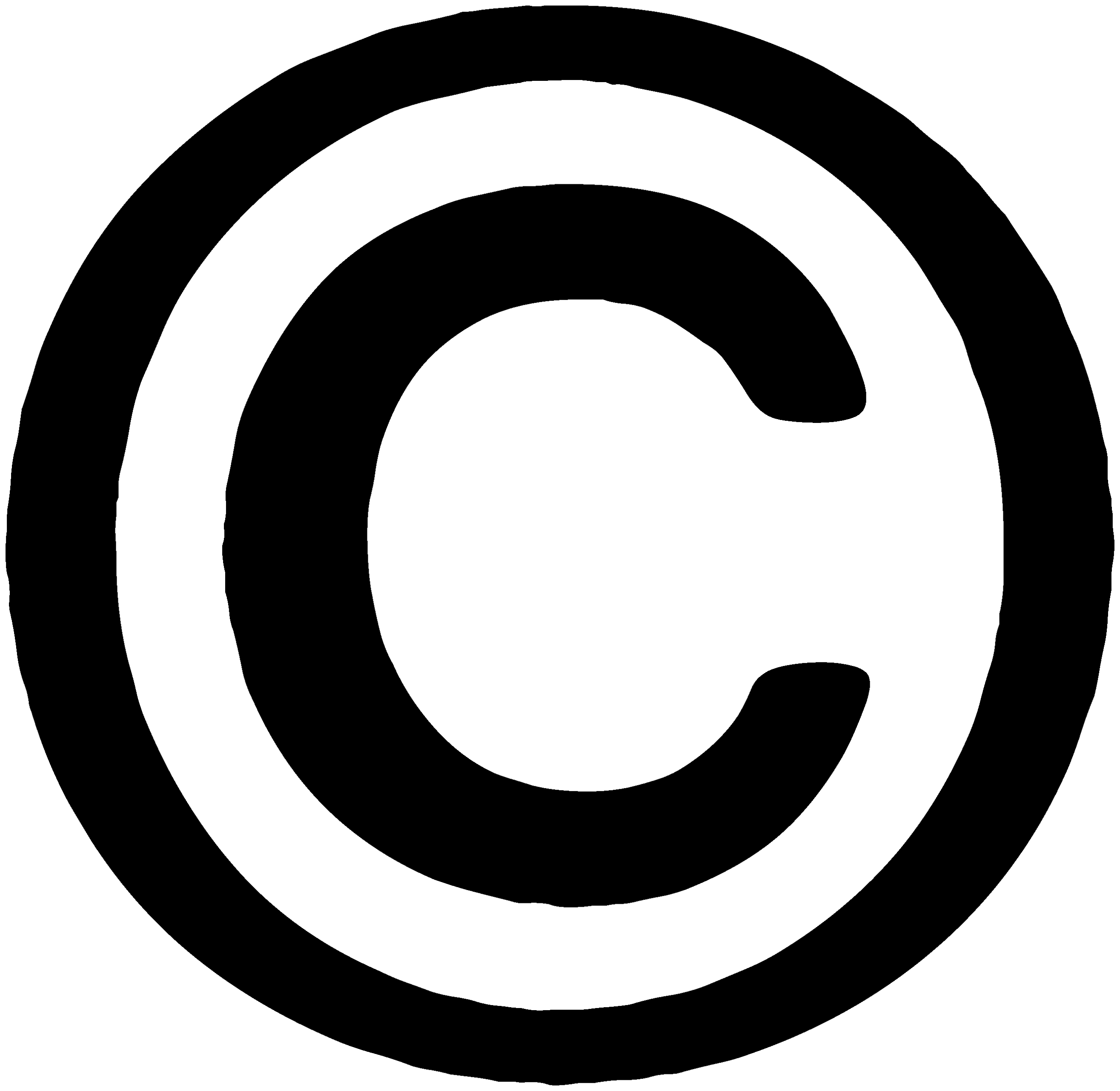 (C)